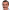 https://res.cloudinary.com/billionhands/image/upload/v1775209980/items/xt6g7elgz0gddpgcia5t.png-3cover