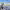https://res.cloudinary.com/billionhands/image/upload/v1775209998/items/hqxvnq3ddwayamkj2thf.jpg-1cover