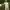 https://res.cloudinary.com/billionhands/image/upload/v1775209999/items/otq8tmtjydknncdhfckr.jpg-0cover