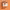 https://res.cloudinary.com/billionhands/image/upload/v1775210002/items/qnsn6kzvd0cvjbnuozuo.webp-2cover