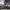 https://res.cloudinary.com/billionhands/image/upload/v1775210008/items/lc5cw0cep9iepqwvg3pd.webp-0cover