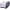 https://res.cloudinary.com/billionhands/image/upload/v1775210052/items/fltdo2v0lnnrqiwftp2x.png-1cover