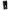 https://res.cloudinary.com/billionhands/image/upload/v1775210055/items/x1tecbgk9eyxkm4iymld.webp-0cover