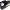 https://res.cloudinary.com/billionhands/image/upload/v1775210064/items/bu64qo3e8j25a9l2xsuc.webp-1cover