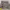 https://res.cloudinary.com/billionhands/image/upload/v1775210089/items/mb6eolux4oapgzhlfbuc.jpg-0cover