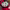 https://res.cloudinary.com/billionhands/image/upload/v1775210104/items/muyh5kp6whq7i3lidyu6.jpg-1cover