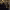 https://res.cloudinary.com/billionhands/image/upload/v1775210129/items/bw1uvgs99sof09eihqdx.jpg-0cover