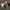 https://res.cloudinary.com/billionhands/image/upload/v1775210130/items/ig0vbqpvr2ejb529lrfa.png-3cover