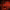 https://res.cloudinary.com/billionhands/image/upload/v1775210130/items/kuaqzvb6av9qonv3ycy7.webp-0cover