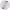 https://res.cloudinary.com/billionhands/image/upload/v1775210131/items/t8epzztjoirbbxo6tlfu.webp-2cover