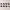 https://res.cloudinary.com/billionhands/image/upload/v1775210132/items/iceelflqbo3ynvg9zmi2.webp-0cover