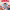 https://res.cloudinary.com/billionhands/image/upload/v1775210134/items/slqfhwwt2htxy4pc0tto.jpg-3cover
