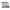 https://res.cloudinary.com/billionhands/image/upload/v1775210136/items/e0buentrf0gtdojo0nrz.jpg-0cover
