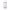 https://res.cloudinary.com/billionhands/image/upload/v1775210136/items/hkhjpb9msij2rpqtdauu.webp-2cover