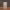 https://res.cloudinary.com/billionhands/image/upload/v1775210137/items/fsshjfijow2l0sfptqfx.jpg-3cover