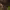 https://res.cloudinary.com/billionhands/image/upload/v1775210139/items/r6eh6ookch9pt5dfxstf.jpg-2cover