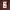 https://res.cloudinary.com/billionhands/image/upload/v1775210146/items/bjwvhyhoafzxk9ex1b7s.jpg-3cover