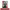 https://res.cloudinary.com/billionhands/image/upload/v1775210160/items/katwbpxsp8ye0qwi3usi.png-0cover