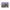 https://res.cloudinary.com/billionhands/image/upload/v1775210161/items/pzo25i7uwdo6nsqnbcza.jpg-1cover