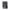 https://res.cloudinary.com/billionhands/image/upload/v1775210162/items/ufkcokgyijdgau5por2f.jpg-0cover