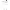 https://res.cloudinary.com/billionhands/image/upload/v1775210162/items/zhvy5srbzv7upmh9thj9.png-2cover