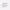 https://res.cloudinary.com/billionhands/image/upload/v1775210170/items/qpfp1hmg7piyctwdyygx.gif-2cover
