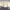 https://res.cloudinary.com/billionhands/image/upload/v1775210174/items/lcis51gxj74onsdnixif.webp-2cover