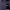 https://res.cloudinary.com/billionhands/image/upload/v1775210199/items/z1vmpeqjci6isainqvvo.avif-0cover