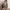 https://res.cloudinary.com/billionhands/image/upload/v1775210250/items/wjqozidljbteddw0le9v.jpg-2cover