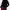 https://res.cloudinary.com/billionhands/image/upload/v1775210252/items/azztnz2litfdvrmctoaz.webp-2cover