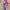 https://res.cloudinary.com/billionhands/image/upload/v1775210255/items/mo9e0jwi9tiyfn57dtrd.webp-1cover