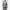 https://res.cloudinary.com/billionhands/image/upload/v1775210256/items/xbdwfkuupz5mzm2jcv4v.jpg-2cover