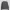 https://res.cloudinary.com/billionhands/image/upload/v1775210256/items/xqucylr6ufyqed6bwupo.jpg-3cover