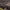 https://res.cloudinary.com/billionhands/image/upload/v1775210768/items/dmil0mo6etk2f7k1vqql.jpg-1cover