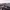 High Rooftop Lounge en Hotel Erwin (Venice Beach, California) cover