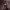 https://res.cloudinary.com/billionhands/image/upload/v1775210975/items/e0laregavnirfulilgug.webp-3cover