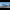 https://res.cloudinary.com/billionhands/image/upload/v1775211477/items/hpumieklqzcwzkzntmjs.jpg-2cover