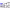 https://res.cloudinary.com/billionhands/image/upload/v1775211478/items/thkvjv7v0etv1zckzyv0.png-1cover