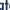 https://res.cloudinary.com/billionhands/image/upload/v1775211479/items/lzgj1te635gzelwa3ufq.png-1cover