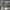 https://res.cloudinary.com/billionhands/image/upload/v1775211480/items/c5zst4nahtcsouqcypsr.webp-2cover