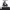 https://res.cloudinary.com/billionhands/image/upload/v1775211484/items/qdf83zdnev864k9ng8l7.jpg-2cover