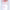 https://res.cloudinary.com/billionhands/image/upload/v1775211491/items/fdjx5fspxfcp2xqlwrlj.webp-0cover