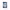 https://res.cloudinary.com/billionhands/image/upload/v1775211497/items/m9ls6mp8pwdpyodtlaet.webp-2cover