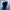 https://res.cloudinary.com/billionhands/image/upload/v1775211500/items/upnoxiwd7zpcrdoinrym.jpg-0cover