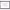https://res.cloudinary.com/billionhands/image/upload/v1775211501/items/buhzieanjc86kstu5xbw.webp-0cover