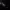 https://res.cloudinary.com/billionhands/image/upload/v1775211645/items/zkvrrqkc9j3p1jtyupsx.jpg-3cover
