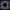 https://res.cloudinary.com/billionhands/image/upload/v1775211648/items/dg9owpjwv4abt7o85vh5.jpg-0cover