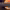https://res.cloudinary.com/billionhands/image/upload/v1775211650/items/rxuxtxxr9if4btkjqviv.webp-1cover