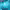 https://res.cloudinary.com/billionhands/image/upload/v1775211651/items/flspcrjuwofhfynjj8be.jpg-1cover