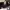 https://res.cloudinary.com/billionhands/image/upload/v1775211653/items/e2tyuulnicr7m1ypqc4c.webp-2cover